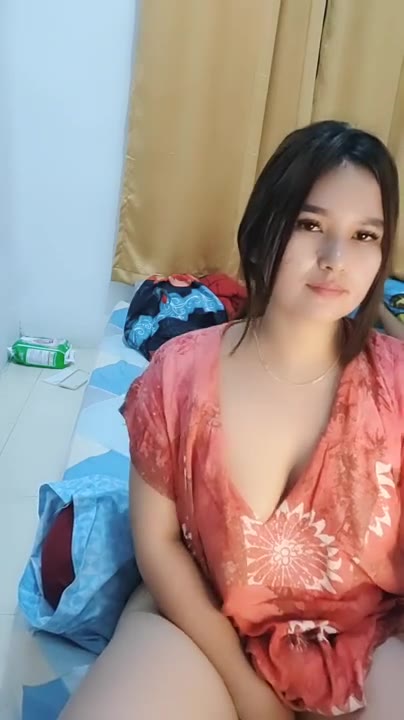 Thumbnail untuk Mbok Hanny Madu Mango Doodstream bokepsatset Colmek Sesuai