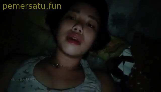 P6 Zhiane Abg 18yo Memek Pink