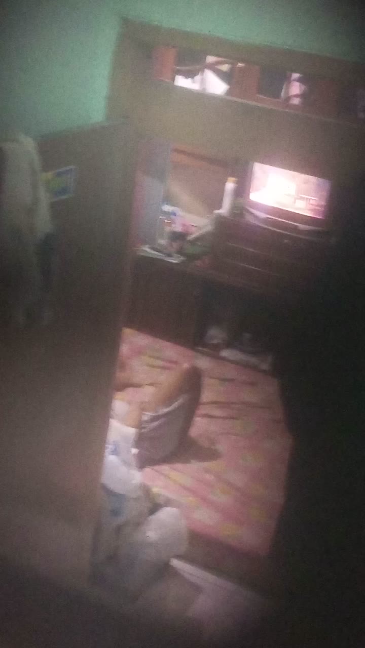 030446 VID 20220422