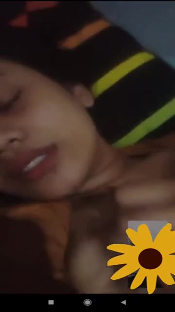 Video Vcs Sange Sama Toge - Tubesafari Com-s Com Embed
