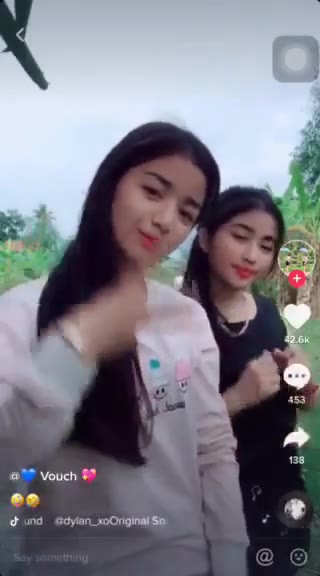 P2 Koleksi Mary Rose Pemersatu Dot Fun P1