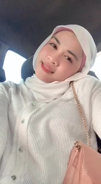 607 VID 20210925 165537