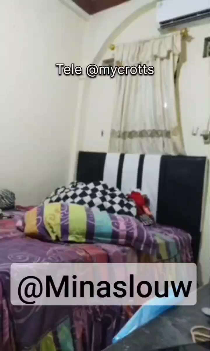 Kapokk Dihajar KONTOL Mas Mas Ganteng Hyper BINALL Bikin