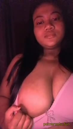 P6 Dina Badag Hyp Abg 18yo Sange