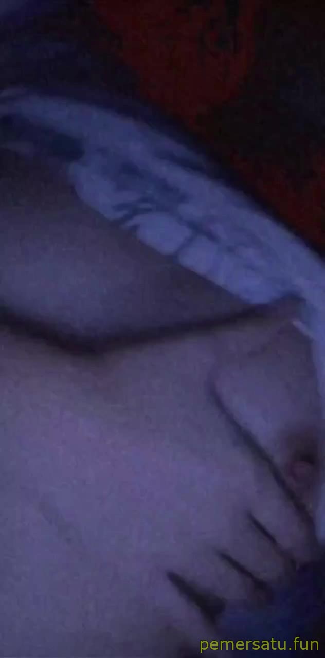 P4 Buena Labi Abg 18yo
