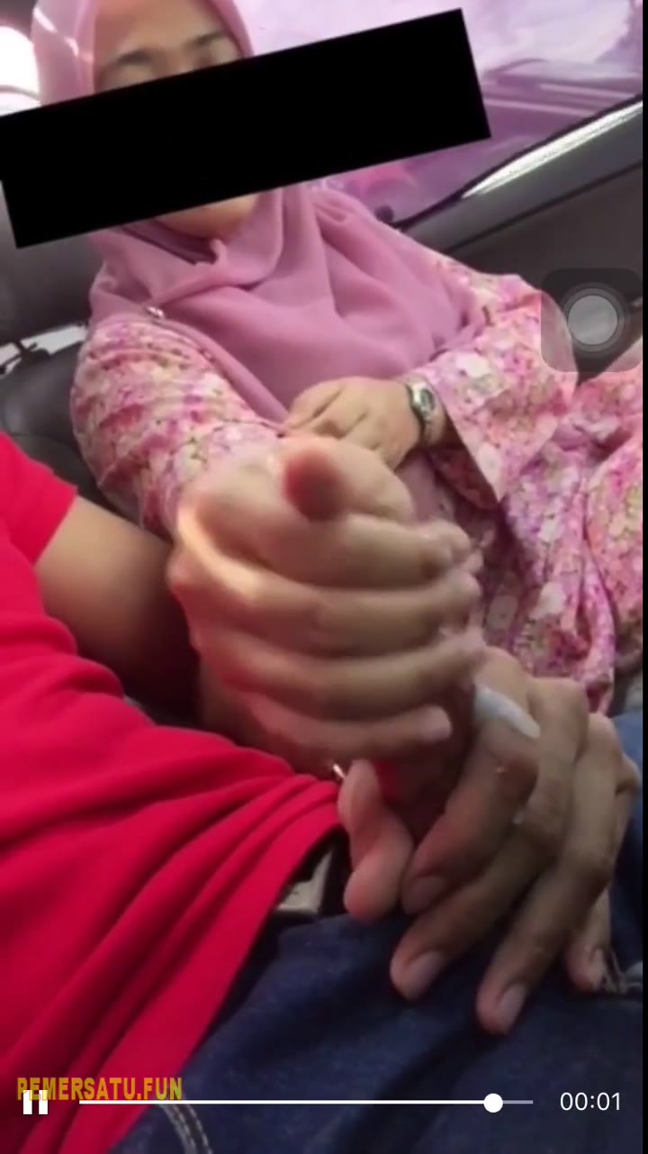 P1 Siti Uitm Out P1