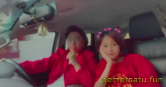 P26 Drunkvids Ngewe Mabok Abg 18yo Pemersatu Fun