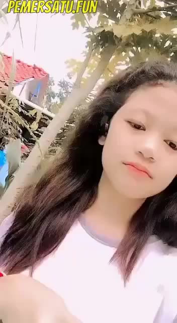 P7 Koleksi Anak Samarinda Pemersatudotfun P1