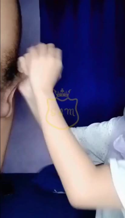 Thumbnail untuk Video Bokep Hijab Abu Bergairah Sekali Dood Fan