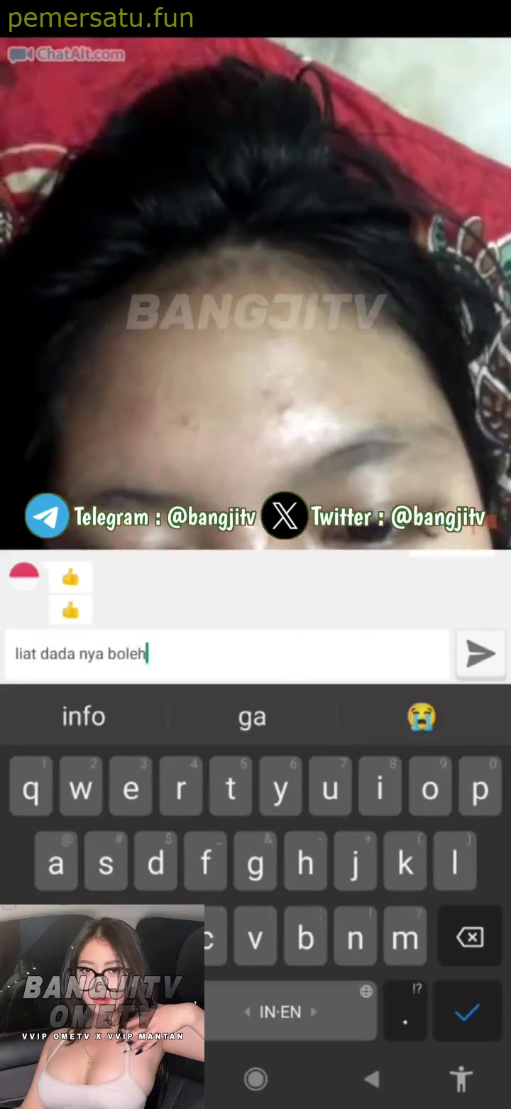 P4 Ometv 17juni Premium By Bangji