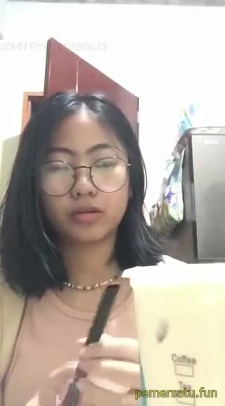 P86 Patrish G Abg 18yo