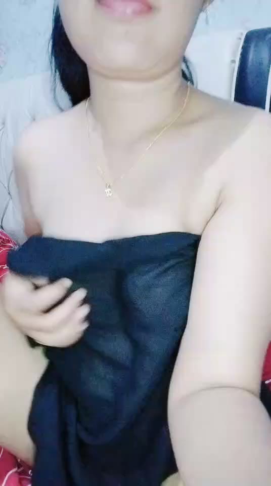 Libra ID: 4369621 Papaya Live telegram bot @DSrecordbot
