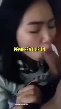 Guru-merged-1681198781378 Sma Sepong Kontol