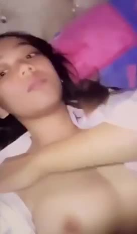 Thumbnail untuk Toge Putih Nenen Dan Memek 1 Terbaru Bokep31