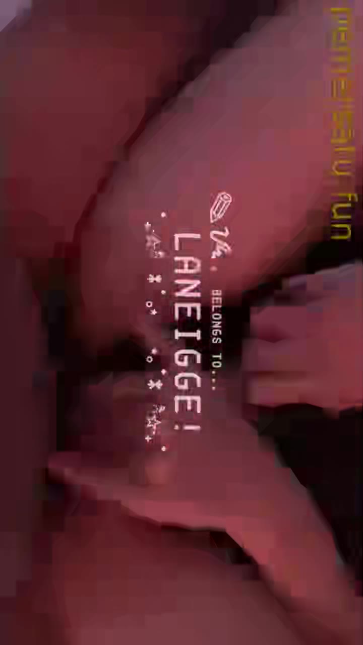 P46 Laniegge Liu Talent Abg 18yo Viral