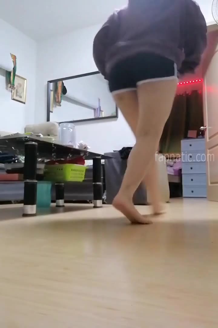 15 Eksibision Tiktok Viral
