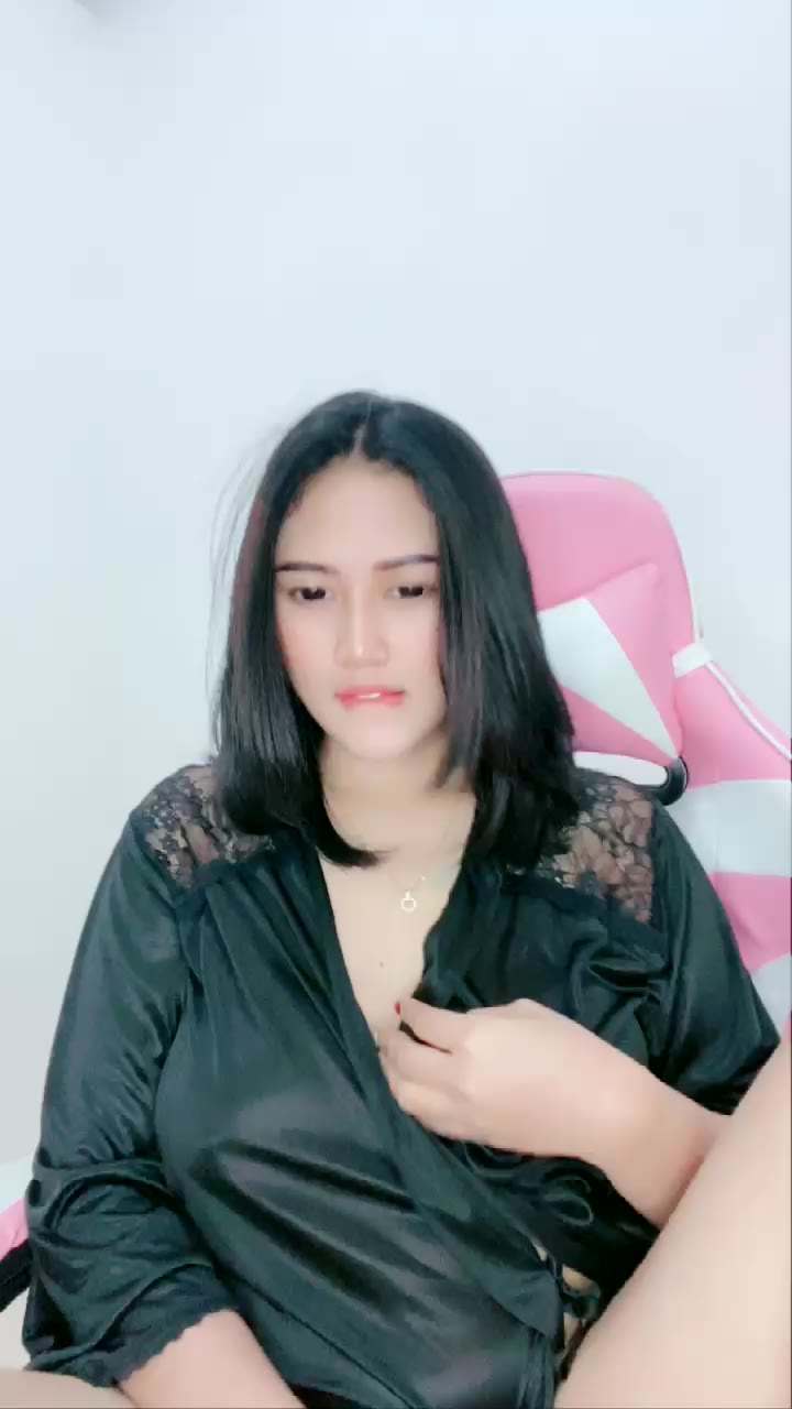 DoodStream Cantik Bening Bar² - DoodStream -