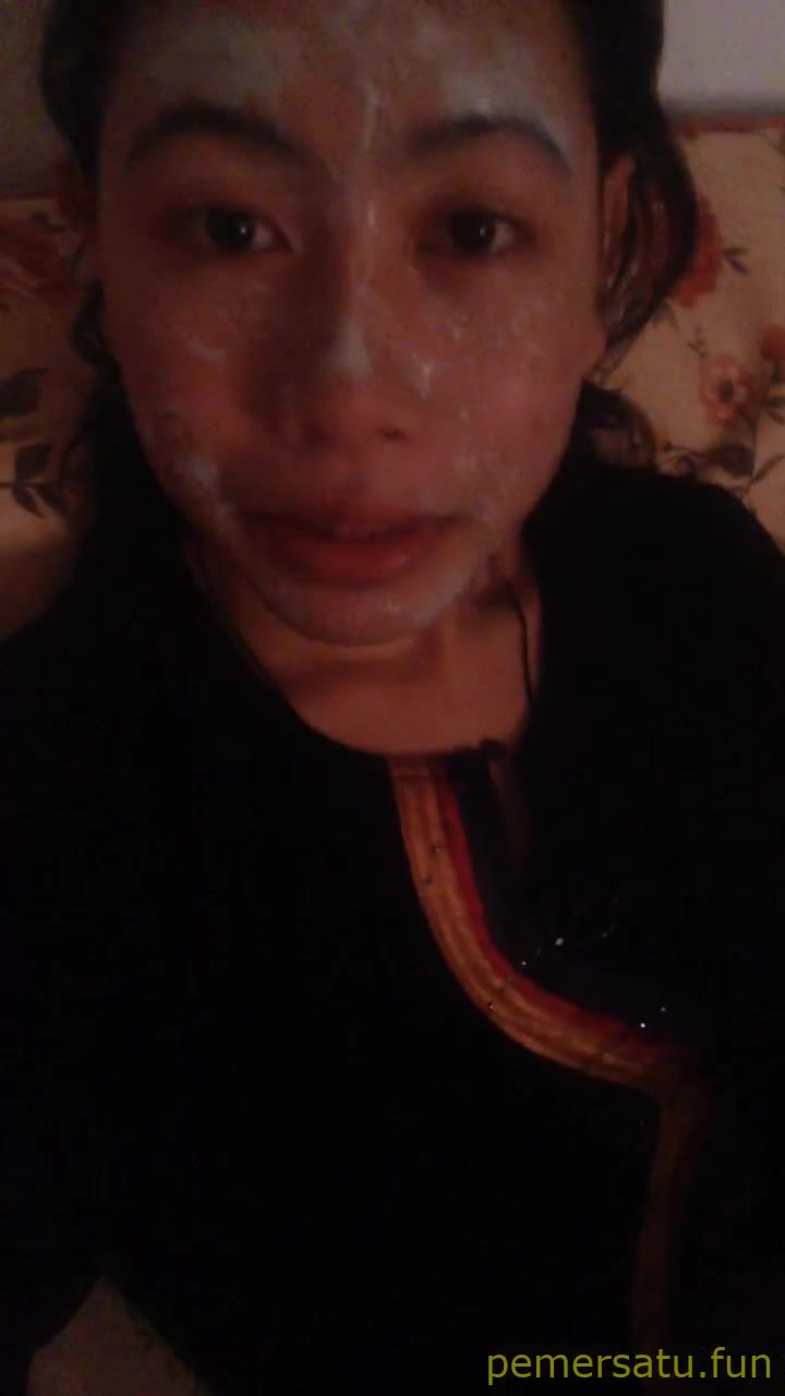 P4 Tokbrut Baik Abg 18yo Mov
