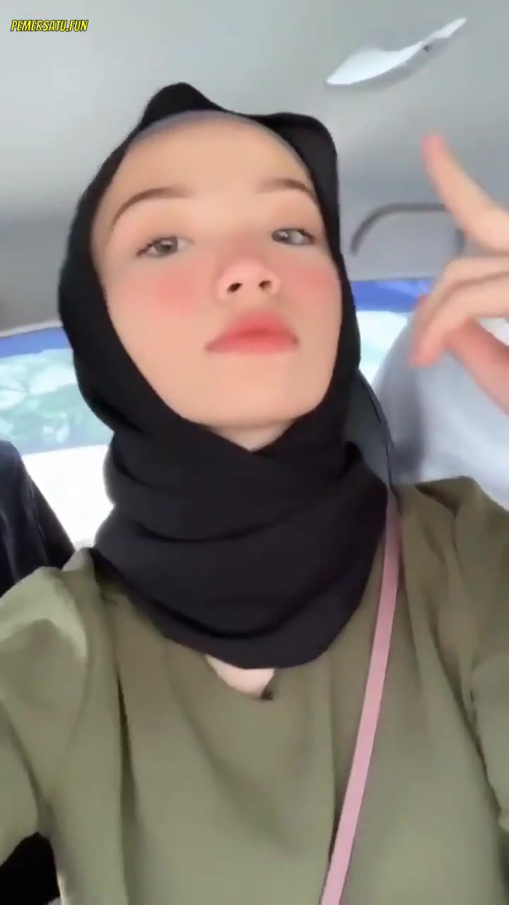 P8 Koleksi Ukhti Sweetidna Pemersatudotfunoutput P1