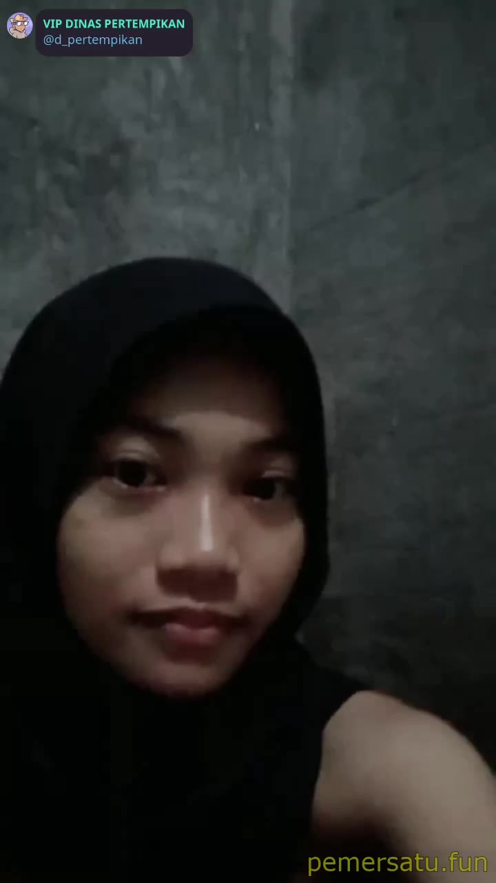 P28 Hijab Sange Abg 18yo Salam Pramuka Viral Rare Colmek