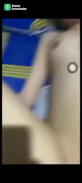 Thumbnail untuk Ngentot Bareng Ayang Rusia memeksiana Pemersatu Update Binor