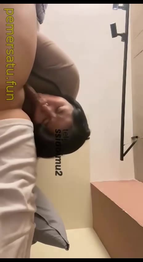 P1 Beelzewbub Abg 18yo Sange Fulldur