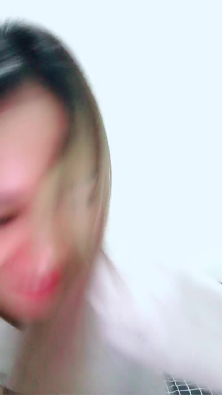 Thumbnail untuk Serutube Selebgram Cantik Ulyaa Id 16445438 Mango Belahan