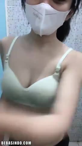 Thumbnail untuk Bokep Indo Jilbab Rarah Kuchiyose Full Video Yakwad