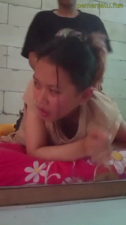 P5 Diewe Anak Boss Keenakan