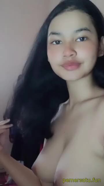 P7 Nadzirah Abg 18yo