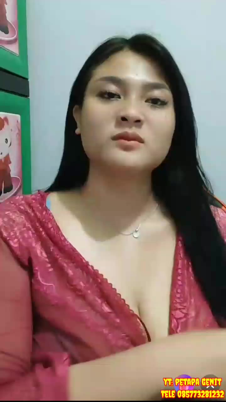 29 DMX DEWI