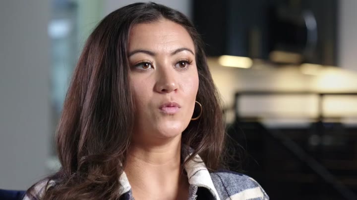 Thumbnail untuk Tiktok Murder Gone Viral S01e03 The Killing Of