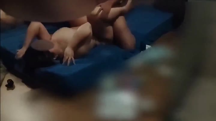 Plus++ Jeritan Terapis Dientod Pelanggan Pijat