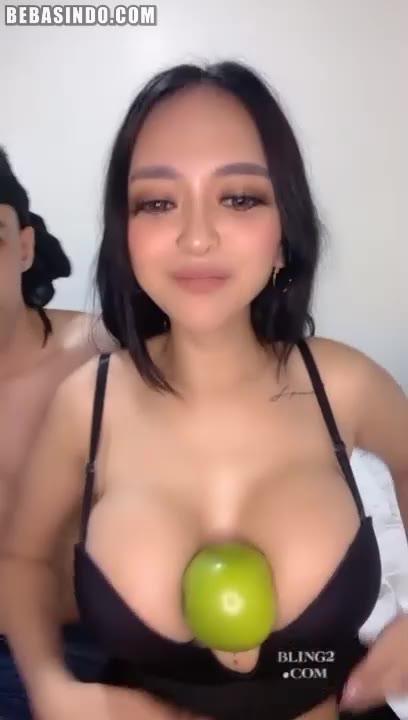 Nikmat Bokep Indo Oppylany Dientot Bule