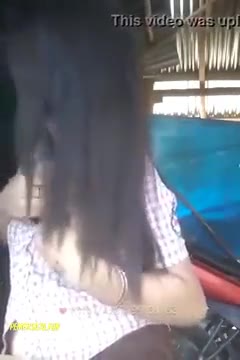(new) Bokep Dedek Gemes Ingin Di Remas