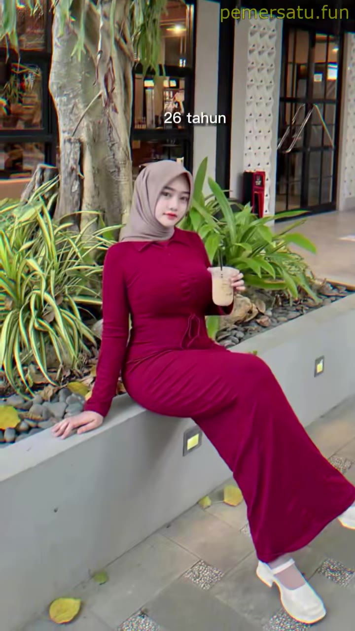 P81 Masulaindah Abg 18yo Sange