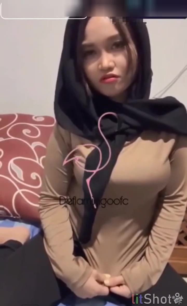 Thumbnail untuk Drama Selingkuh Tante Dan Ponakan Streaming Terbaru Bokep31