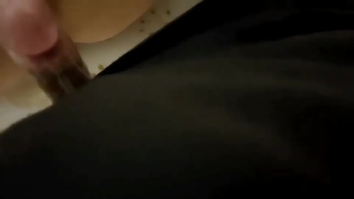 P1 Abg Bocil 18yo Pulang Sekolah Langsung Ngentot Sama Pacar