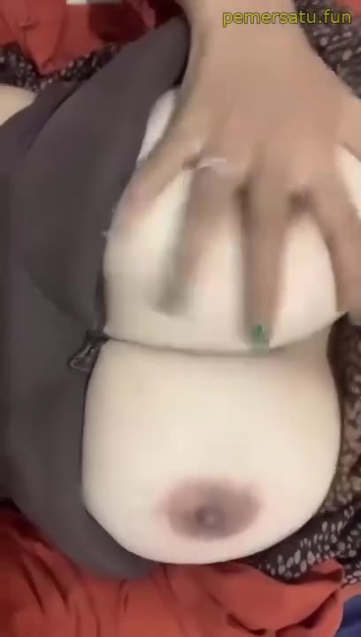 P8 Indahsnr Abg 18yo Sange
