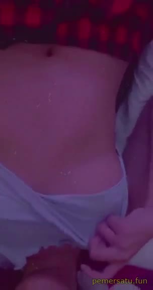 P10 Drunkvids Ngewe Mabok Abg 18yo Pemersatu Fun