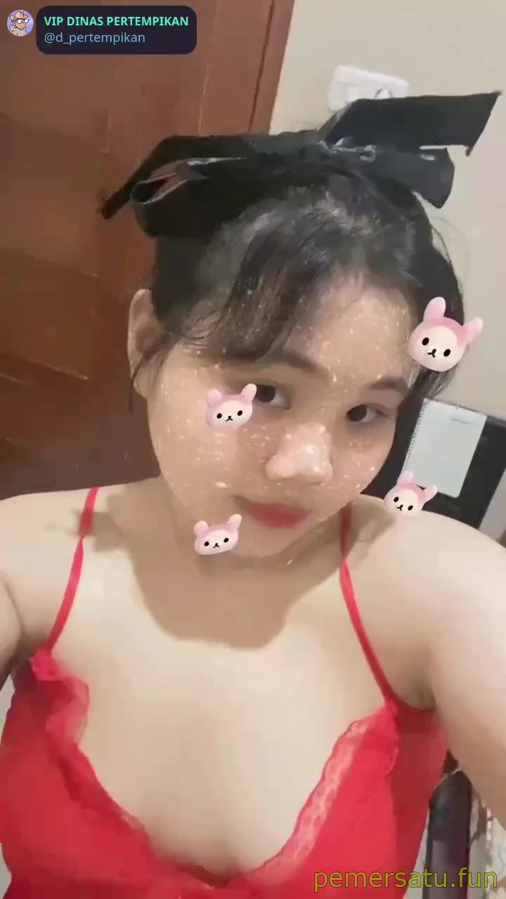 P19 Jilbab Gemoy Chindo Kacamata Favorit Admin Abg 18yo Pemersatu Fun