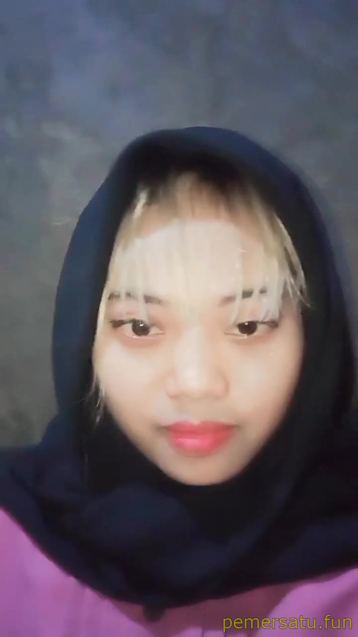 P29 Silvia Abg 18yo Memek Rapet Video Disebar Tukang Becak