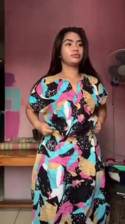 Thumbnail untuk Aviva 13 Doodstream Indo pekoblive tante yona Bokep