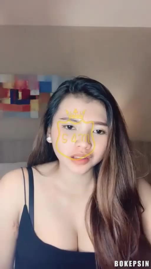 PlayBokep - Angeline Utingnya Nih Selebgram Cantik -