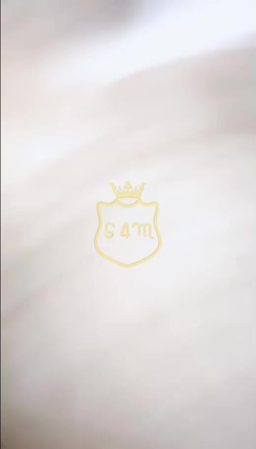 16:02:05 2023-01-05