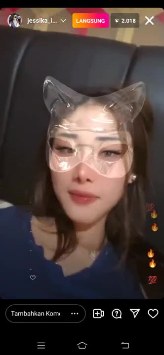Intan J
