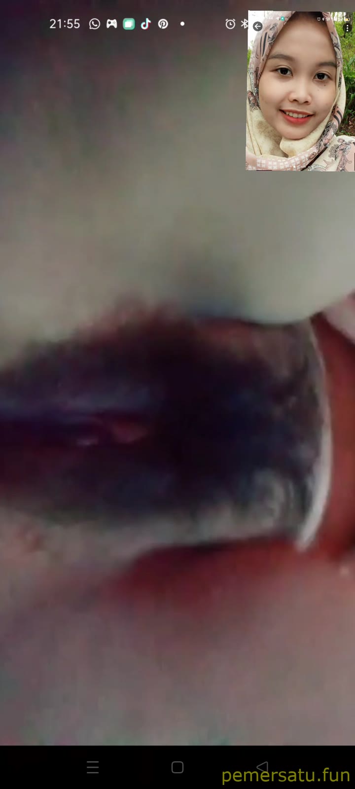 P28 VCES LIVU [TG] @