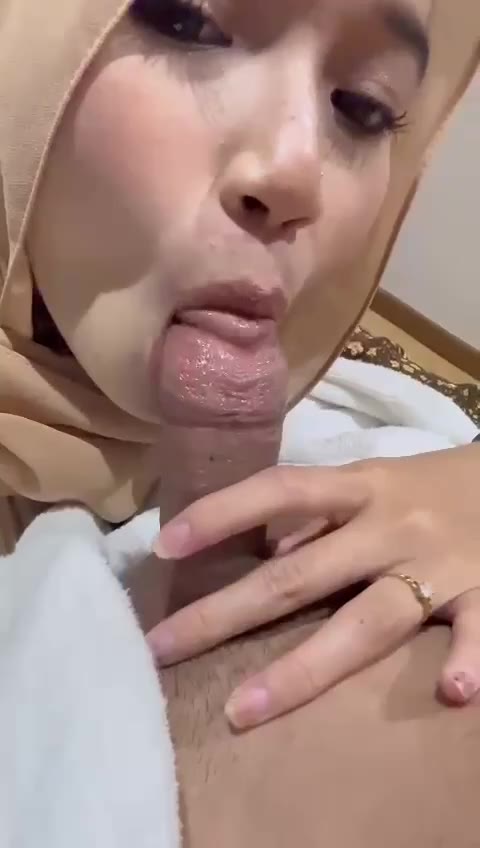 Thumbnail untuk Vidio Viral Bocil Ngentot Beby Putie open bo