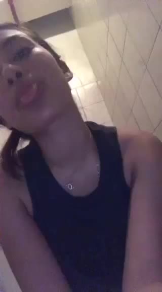 P19 Stephanie Ann Pemersatu Dot Fun P1