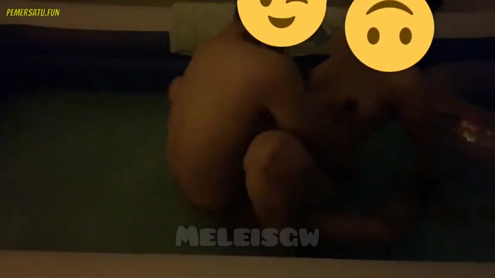 P15 Koleksi Konten Meli Is Gw Pemersatu Dot Fun